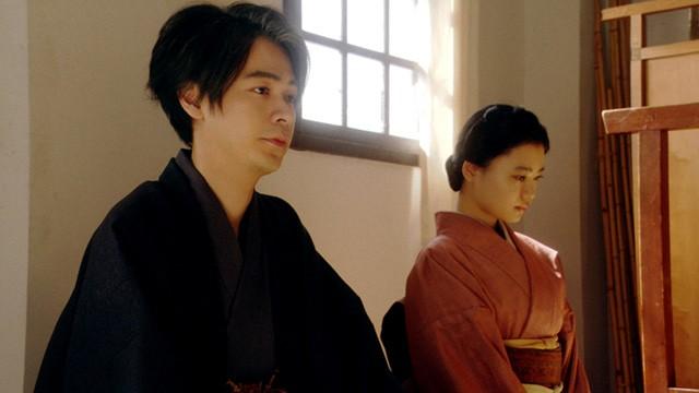 第20週（100）何でうちやあれへんの