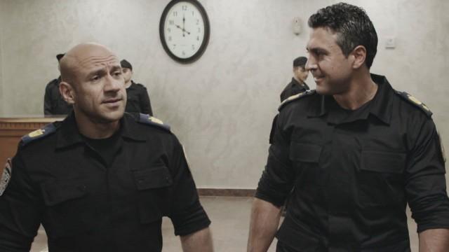 الخائن