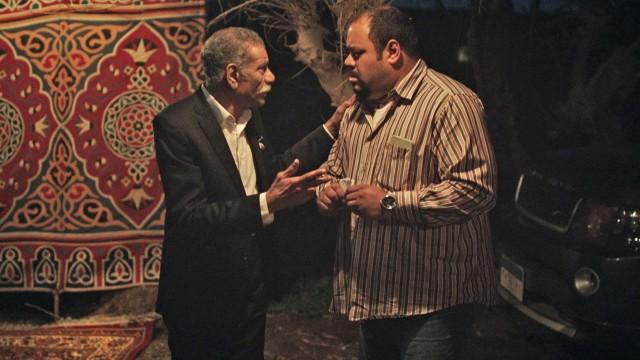 الحلقة 6