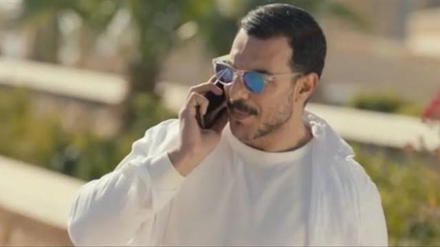 الحلقة 2