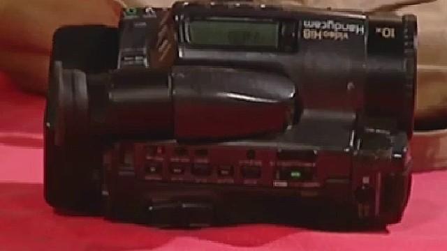 Capítulo 90