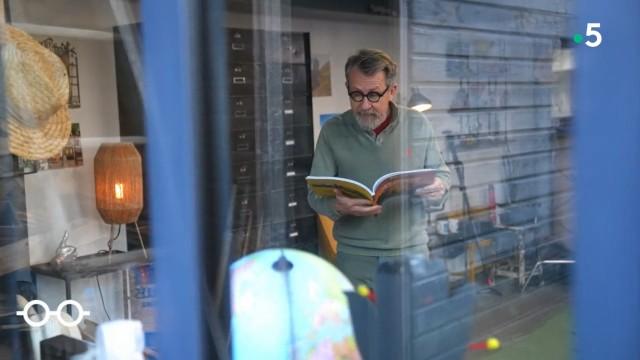 Les sites les plus mystérieux de la Terre