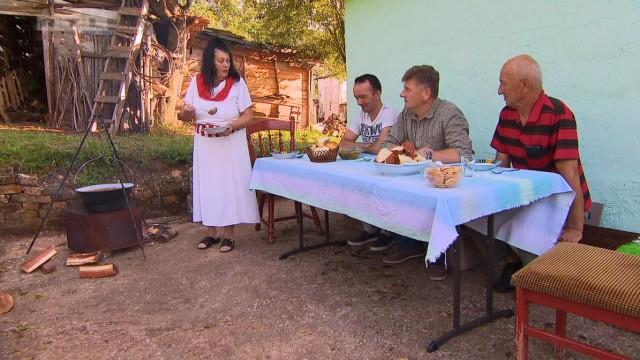 Episode 9