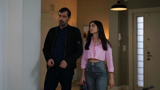 Episode 4