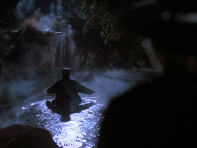 Fountain of Youth