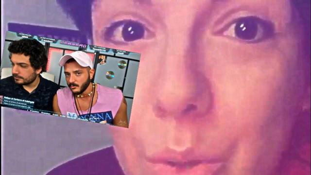RISPONDIAMO alle ACCUSE INSENSATE di Cimdrp | Cerbero Podcast #27