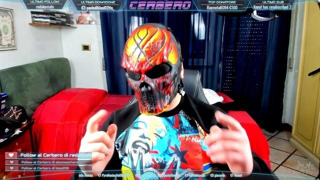 La FALSITÀ dei TRAPPER | Cerbero Podcast #35