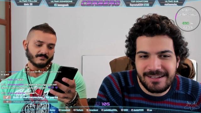 GILLETTE: La Pubblicità è SESSISTA? | Cerbero Podcast #38