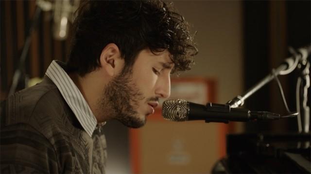 Episodio 12