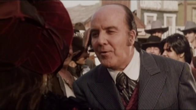 Chiquito I El Grande