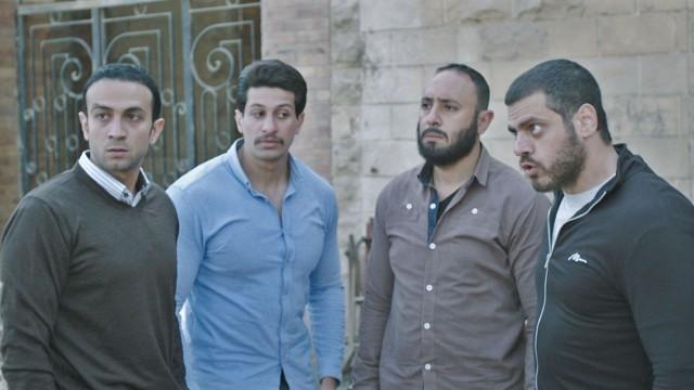 ذهاب بلا عودة