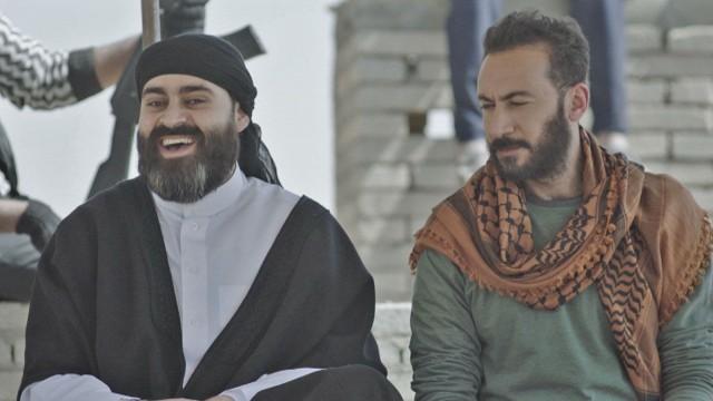 النقطة الميتة