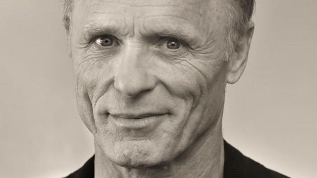 Ed Harris