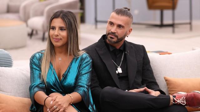 Episódio 18