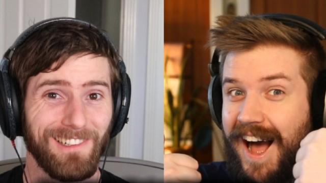 I Finally Started a Mac Channel....