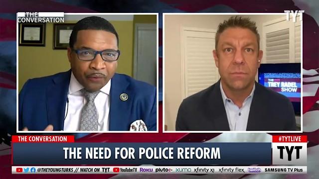 Trey Radel