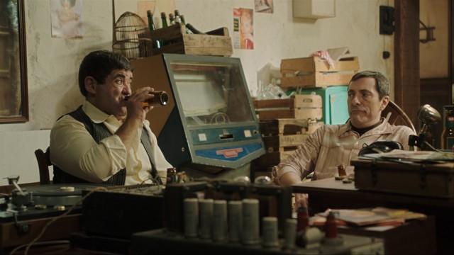 La ràdio