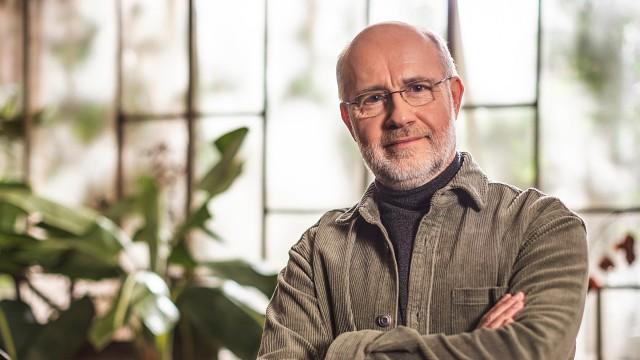 Supercodes – Die geheimen Formeln der Natur (1): Bauplan der Erde