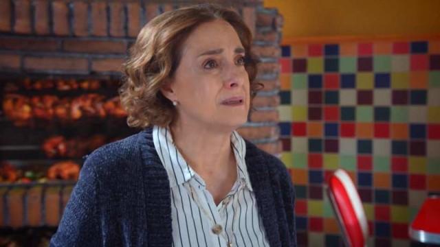 Voy a demandar a mis hijos