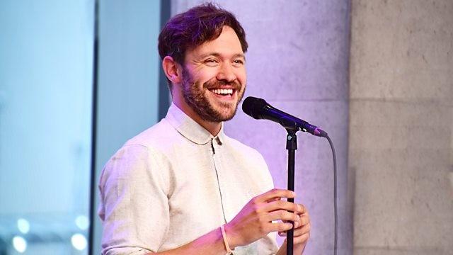 Will Young
