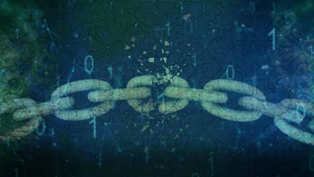Breaking the Ancient Matrix