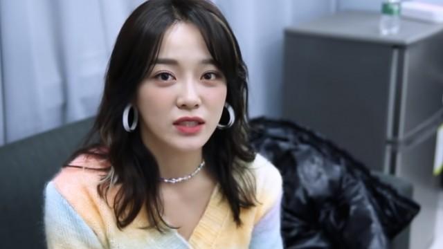 EP.21 'Warning (Feat. lIlBOI)' First Week Behind (1)