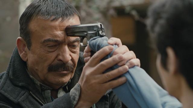 الحلقة 20