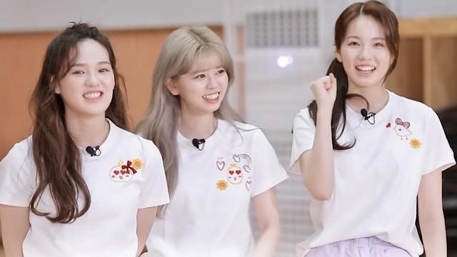 Ep.03
