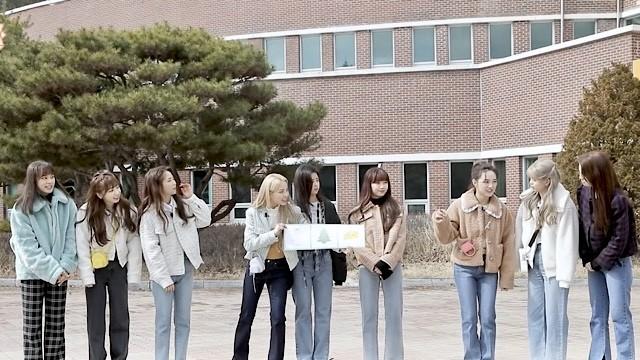 Ep.05