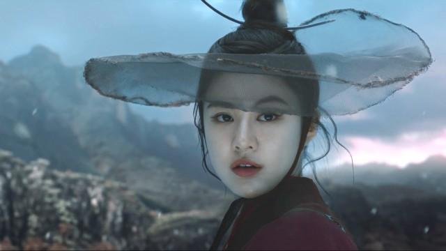 1화