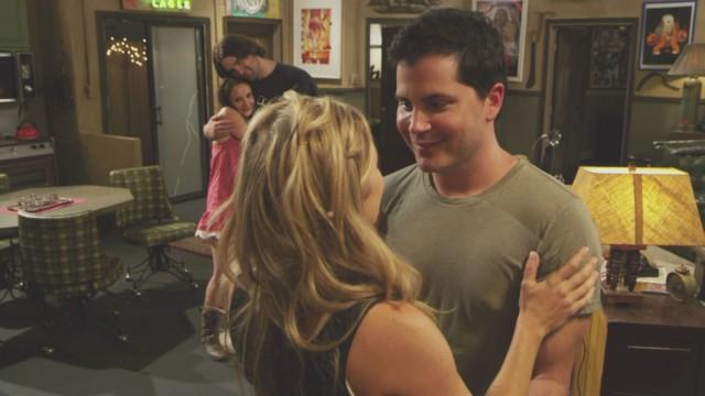 Alternate Ending Season 1