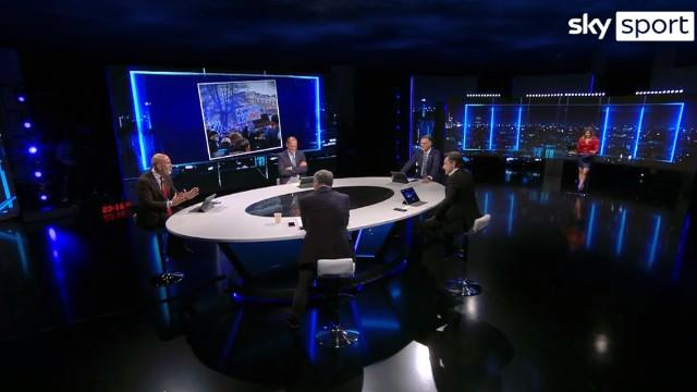 Episodio 29