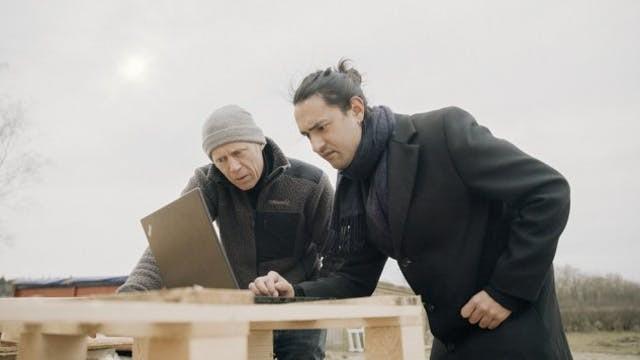 Episode 2