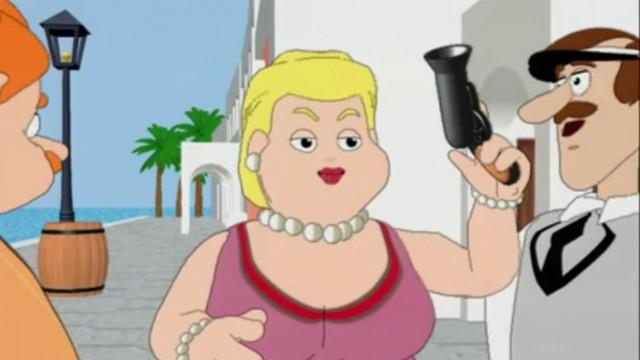 La deportividad