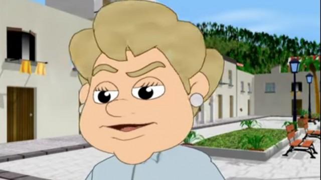 Ponga un iglú en su vida