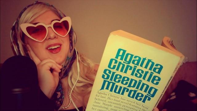 Woman Who Did Not Kill Her Husband