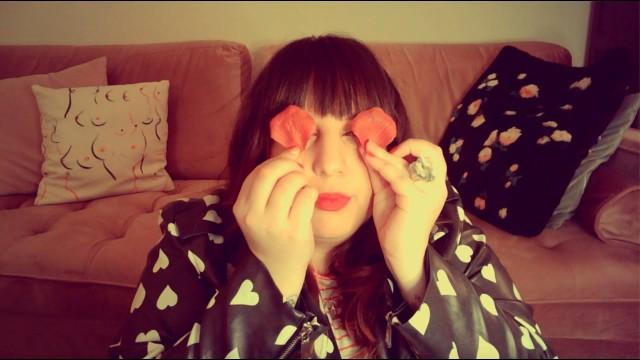 Rom-Com Quotes for Valentine's Day