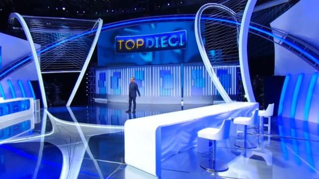 Episodio 3