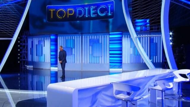Episodio 5