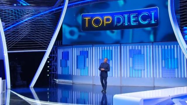 Episodio 6