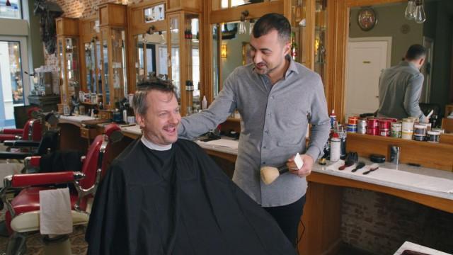 Thomas Erdbrink
