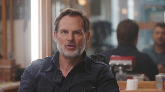 Ronald de Boer