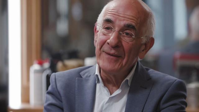 Frits Spits