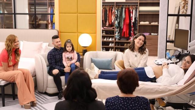 Episódio 23