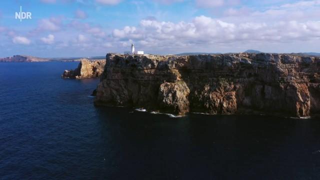 Menorca – Mallorcas schöne Schwester