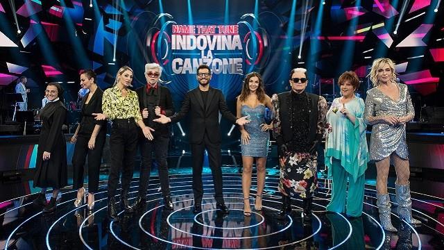 Puntata 5 – Finale
