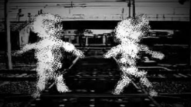 The Creepy “Hitogata” Japanese Commercial - Lost Media Files Vol 3