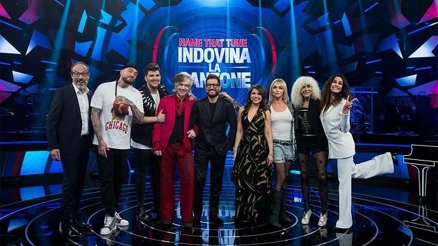 Puntata 6 – Finale