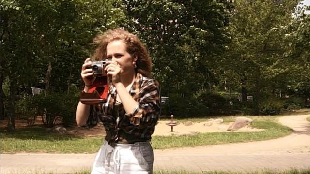 Die Traumwiese