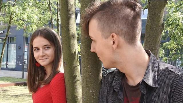 Anias Rückkehr